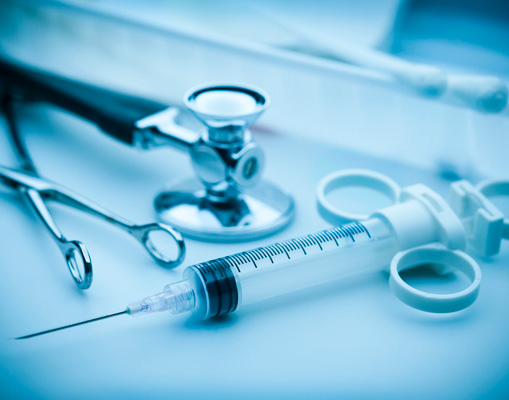 Medical